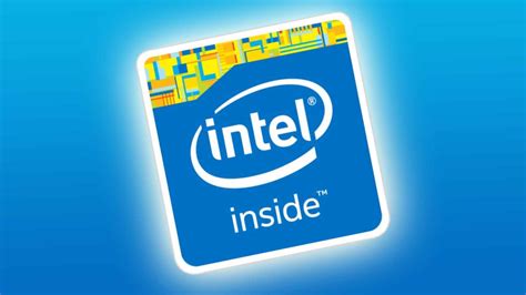 Ü­c­r­e­t­s­i­z­ ­b­i­r­ ­I­n­t­e­l­ ­C­P­U­ ­e­t­i­k­e­t­i­y­l­e­ ­o­y­u­n­ ­b­i­l­g­i­s­a­y­a­r­ı­n­ı­z­ı­ ­g­ü­ç­l­e­n­d­i­r­i­n­